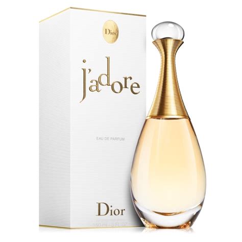 christian dior j'adore eau de parfum reviews|Dior j'adore parfum d'eau reviews.